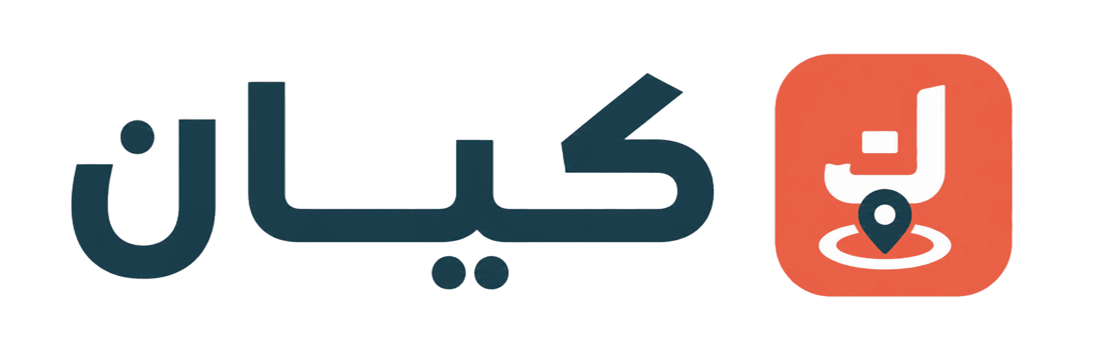 Kayan